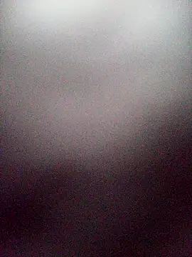 Snapshot of Pretin_Maroto chatting on October 14, 2:40 am Pretin Maroto online show from October 14, 2:40 am