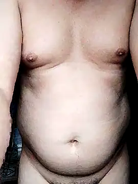 Bisexual86 online show from October 26, 7:21 am