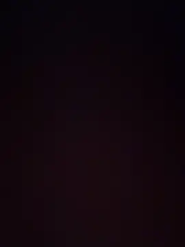 makeyoucum1716 online show from September 14, 3:52 am