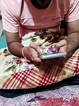 mehulsomm7 online show from December 3, 5:08 pm