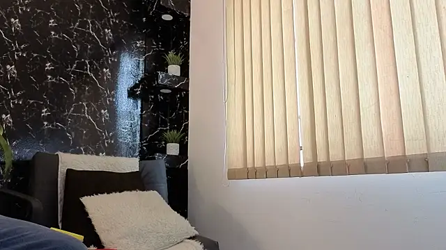 Rafael Mendezz online show from February 4, 8:48 pm