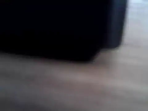 Lokitocrazy19 online show from November 24, 8:10 pm