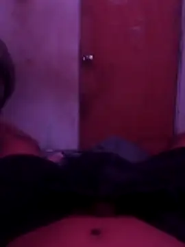 PhlegmySewerage online show from December 4, 8:16 pm