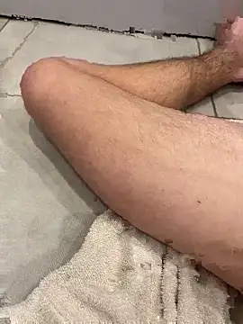 mathias67078 online show from January 14, 4:22 pm