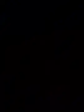 Spaner3300 online show from October 17, 9:19 pm