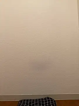 Yuma0718 online show from April 8, 12:58 pm