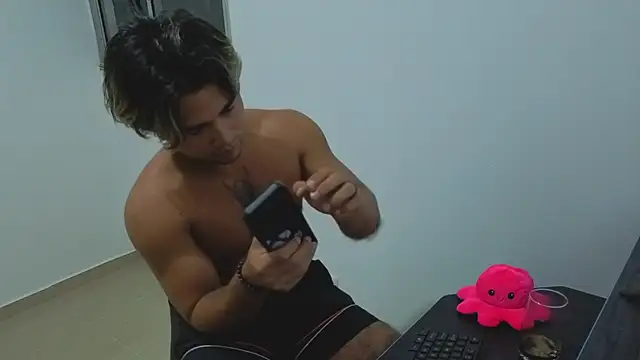 Bellion grant online show from February 26, 12:45 am