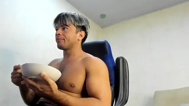 Bellion grant online show from November 14, 2:51 pm