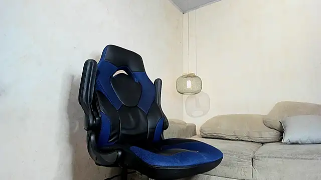 Snapshot of Bellion_grant chatting on September 11, 12:09 am Bellion grant online show from September 11, 12:09 am