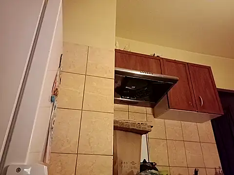 Bart35sex online show from October 11, 10:58 pm