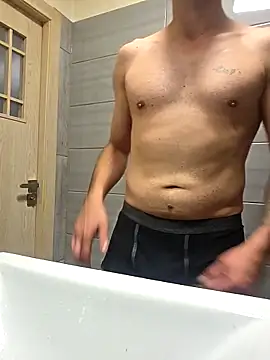 Bart35sex online show from October 2, 9:24 am