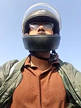 YoursThickDick online show from November 15, 3:52 am