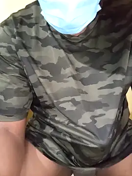 DreamyBeat450 online show from February 14, 11:49 am