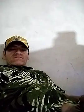 Yayoope online show from January 8, 7:24 am