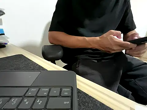 fireman sam online show from September 11, 10:53 pm