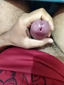 8inches DelhiBOY online show from November 27, 5:00 am