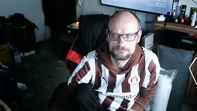 pierre oi66699 online show from February 20, 3:14 pm