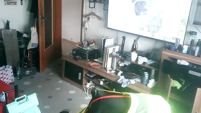 pierre oi66699 online show from April 15, 9:53 am