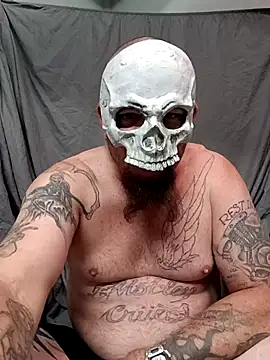 chockingdick66 online show from May 5, 10:32 pm