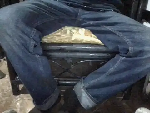 moroooooooo12 online show from March 5, 11:28 am