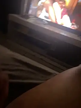 alanjordan100 online show from March 22, 11:21 pm