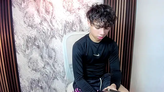 Honeymoon sariel online show from March 27, 1:12 pm