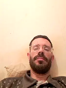 lolo7121 online show from September 25, 9:46 pm