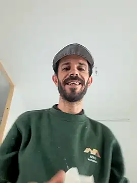 lolo7121 online show from September 10, 6:56 am