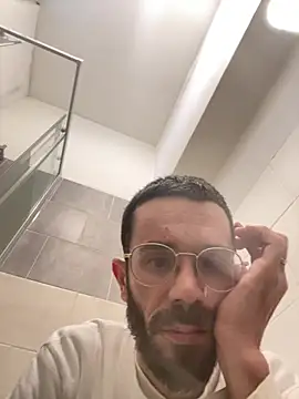 lolo7121 online show from April 20, 5:26 pm