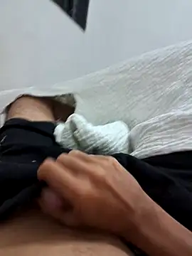 MarriedHornyxxx online show from October 4, 3:55 am