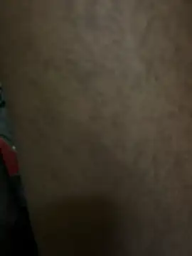 meralund9inch online show from April 2, 5:48 am