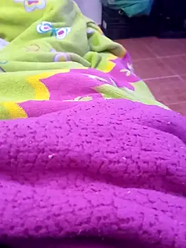 Markcsexdeli13 online show from February 25, 10:16 am