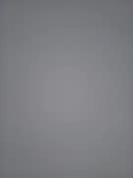 githot online show from December 19, 7:27 am