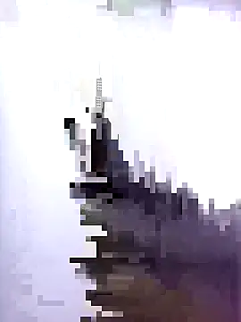 githot online show from February 17, 8:35 am