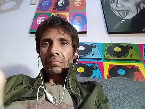 githot online show from November 7, 7:23 am