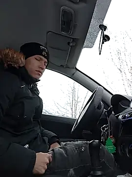 pajarics online show from January 9, 11:26 am