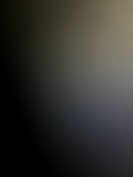 Snapshot of jackyw chatting on September 19, 1:44 pm jackyw online show from September 19, 1:44 pm