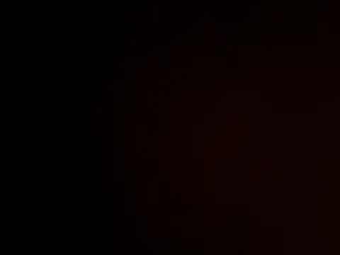 Prettyvsmonster online show from April 5, 9:55 pm