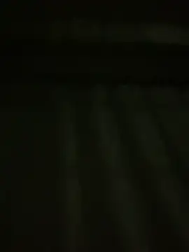 Prettyvsmonster online show from February 10, 4:06 am