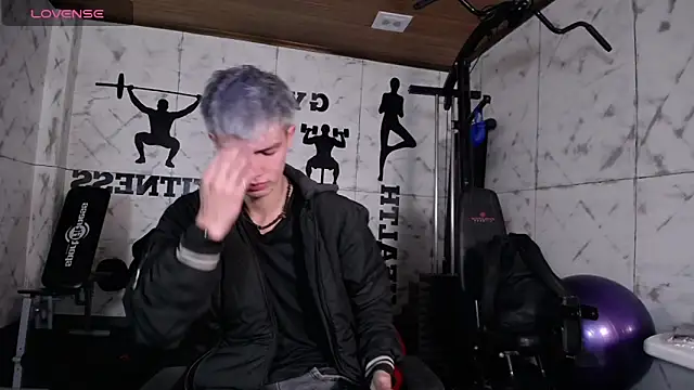 nicktorn online show from February 27, 12:17 pm