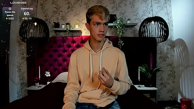 nicktorn online show from November 15, 12:18 pm