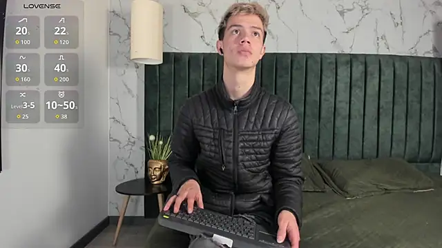 nicktorn online show from November 20, 2:05 pm