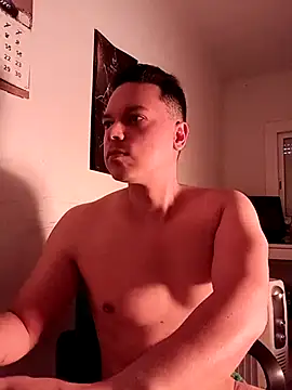 rayolexxx online show from November 22, 10:48 am