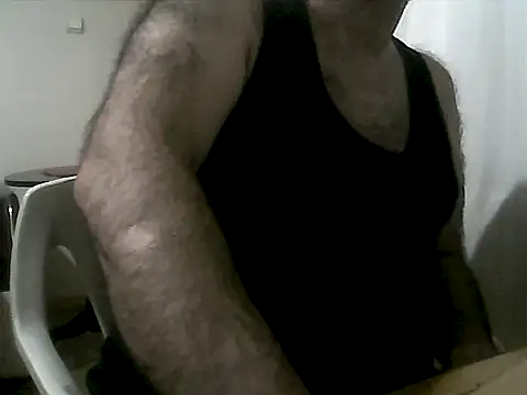 gerek27 online show from February 18, 6:49 pm