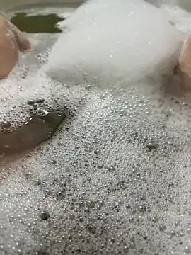 puderes2 online show from October 22, 3:59 pm