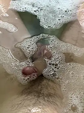 puderes2 online show from October 29, 4:32 pm