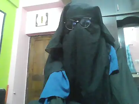 nasrin katoon 7 online show from November 21, 6:07 pm