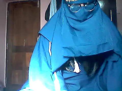 nasrin katoon 7 online show from November 4, 9:54 am