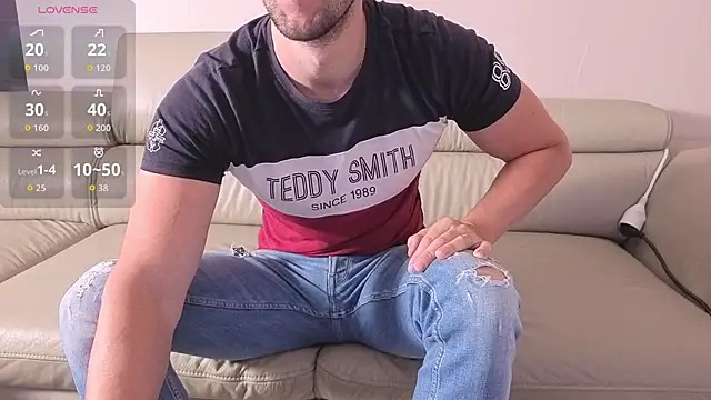 boiteasex online show from May 14, 5:38 am