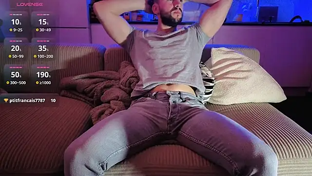 boiteasex online show from April 4, 5:37 am